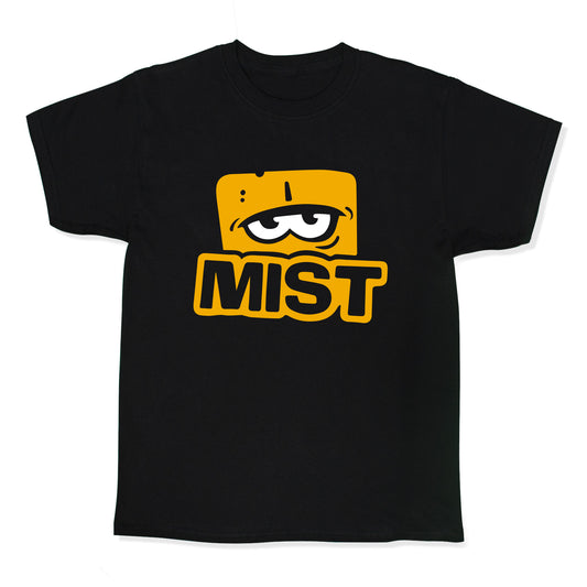 Bernd Das Brot Mist German Cult Kids Tee