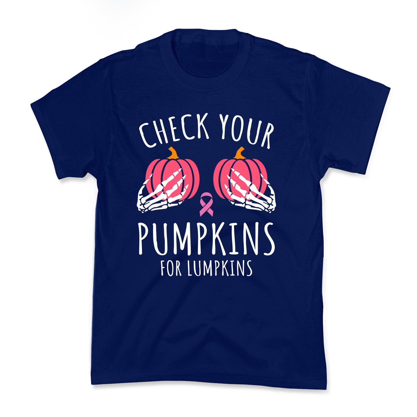 October Breast Cancer Awareness