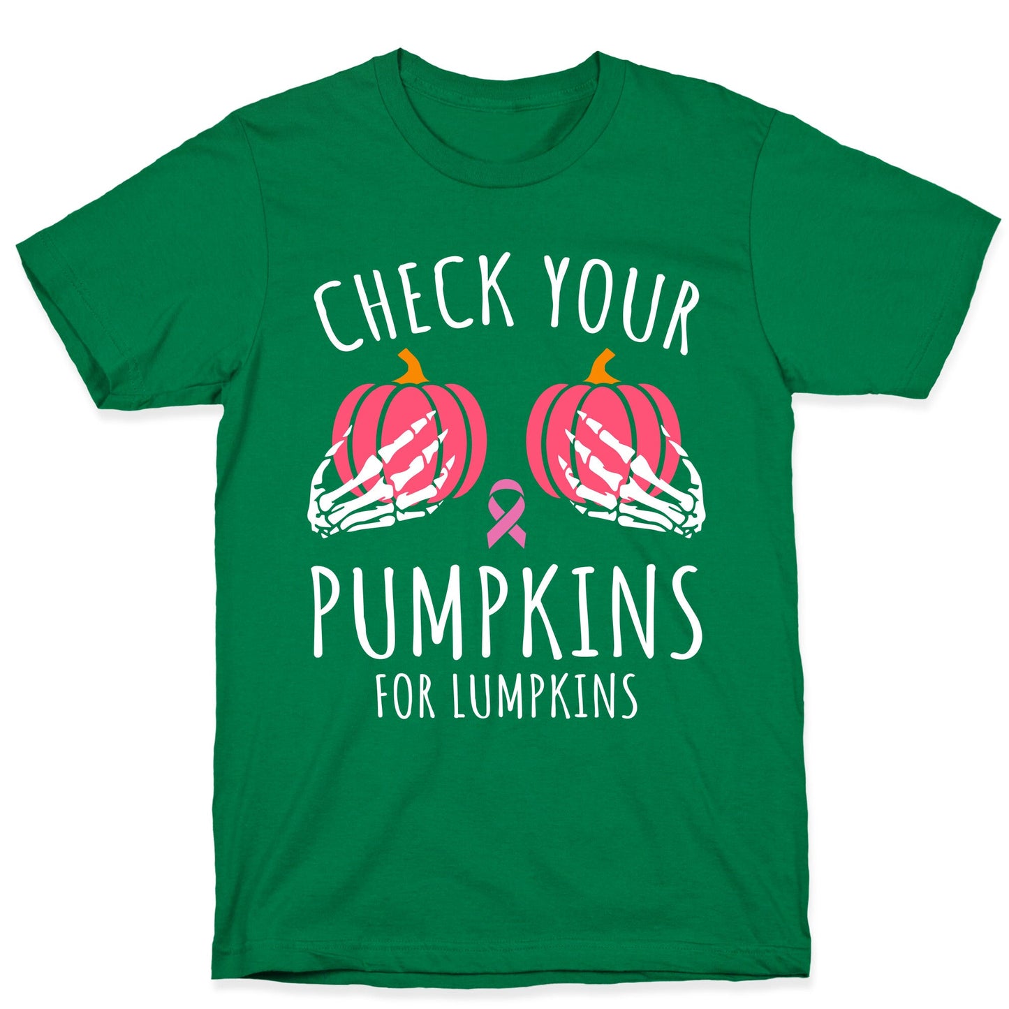 October Breast Cancer Awareness