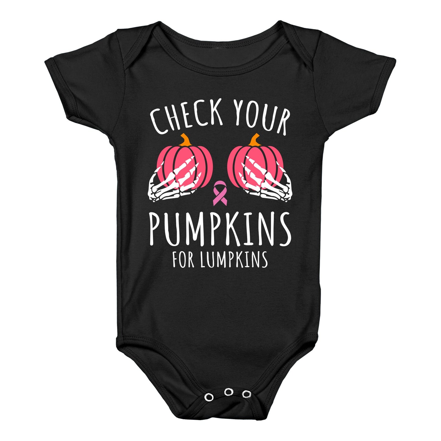 October Breast Cancer Awareness