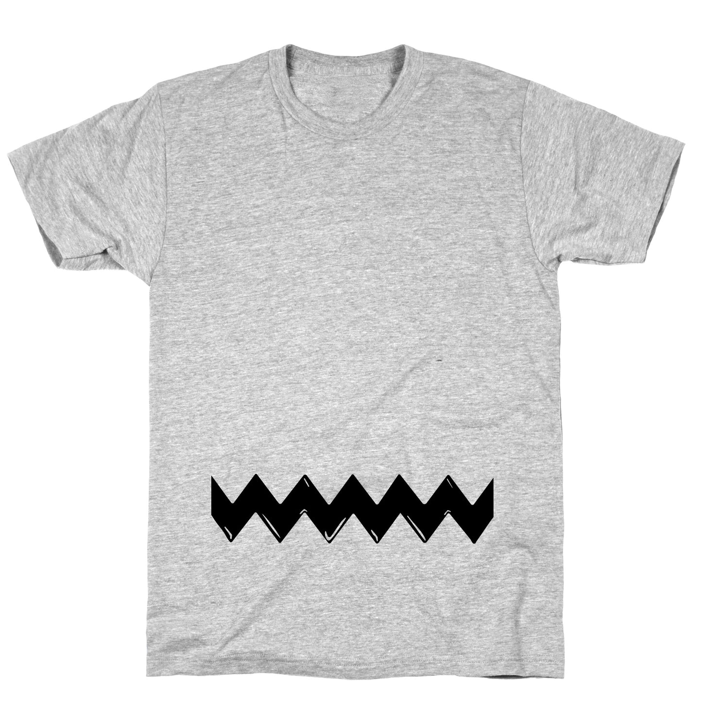 Charlie Brown T-Shirt