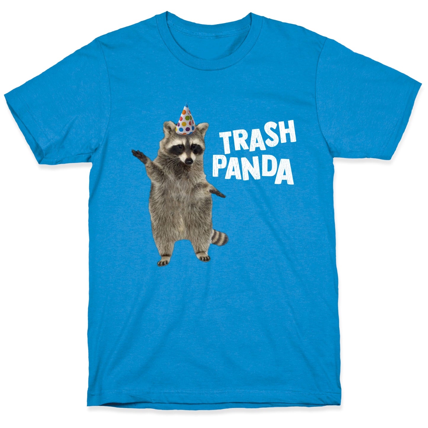 Trash Panda T-Shirt