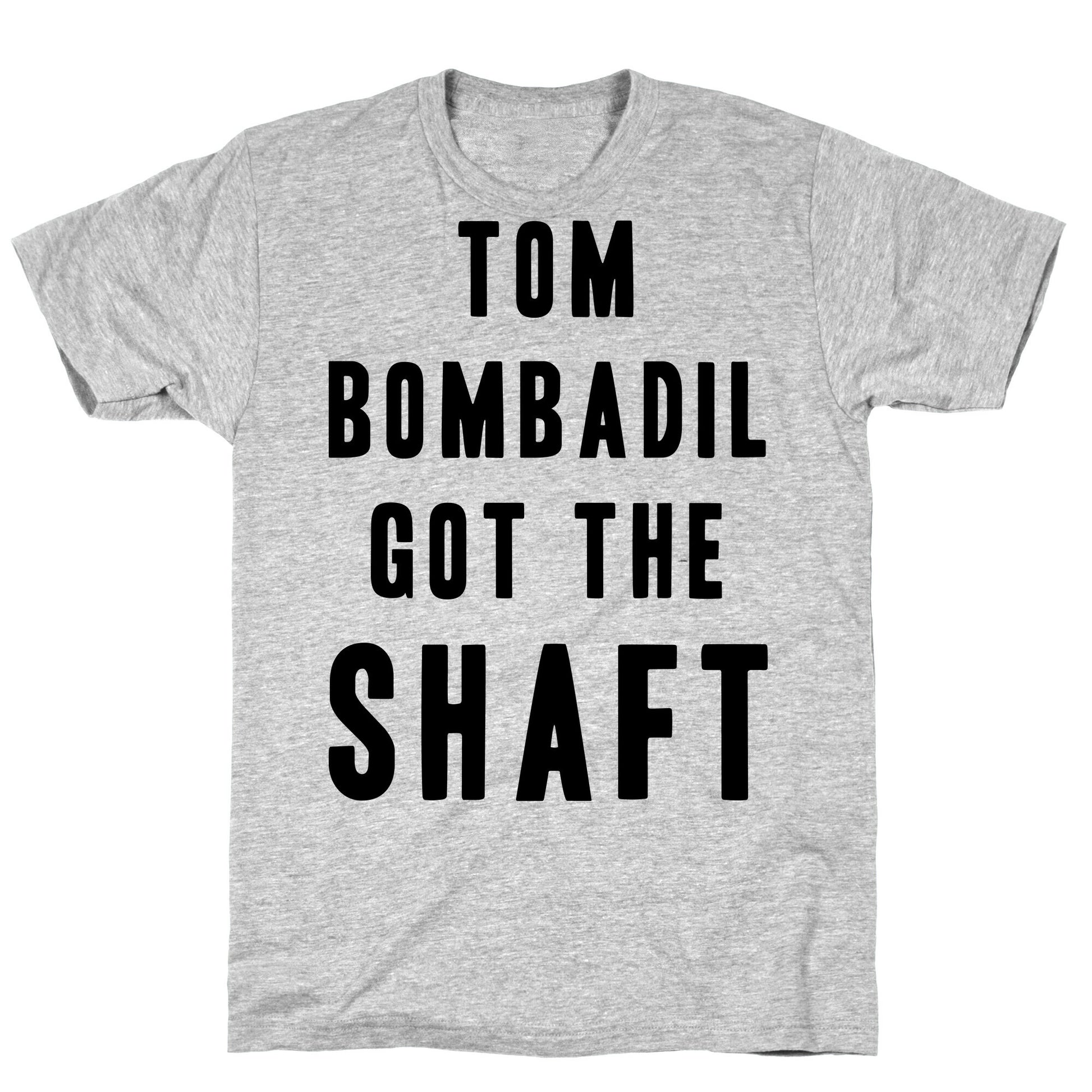 Tom Bombadil T-Shirt