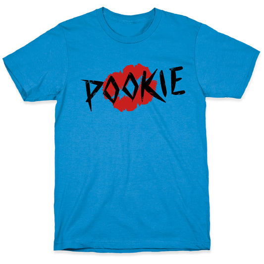 Pookie T-Shirt