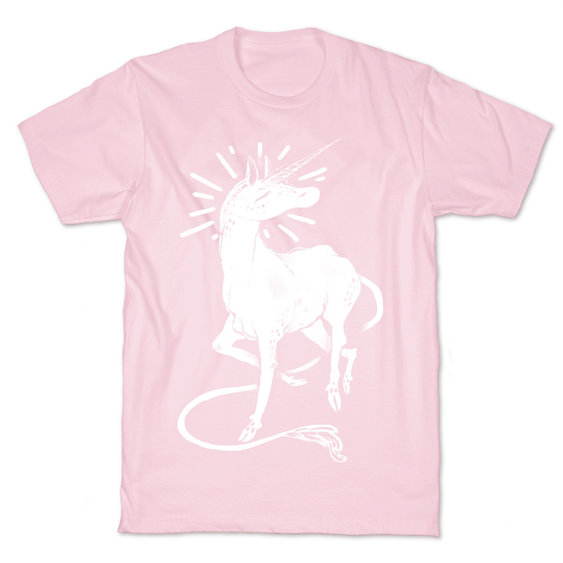 Unicorn Dust T-Shirt