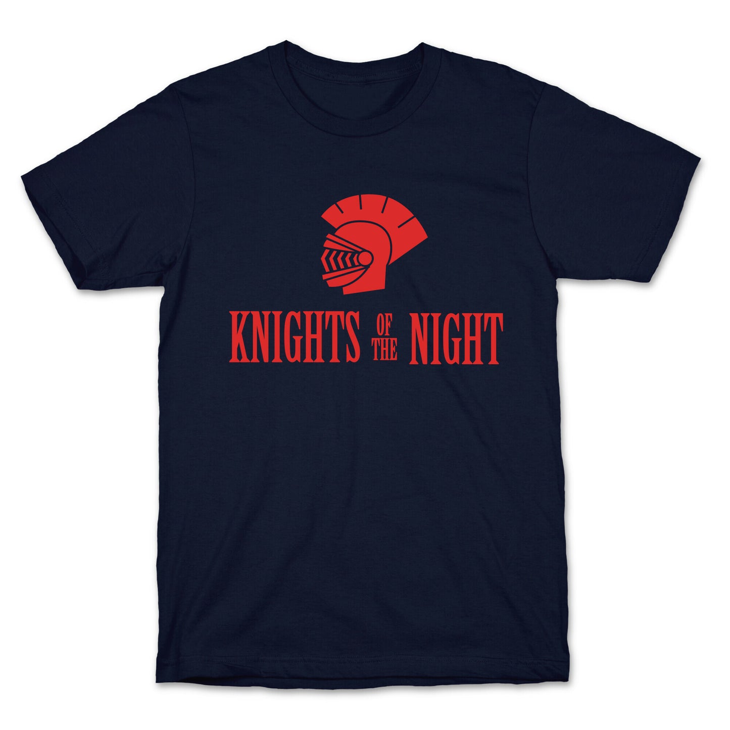Knights of the Night T-Shirt
