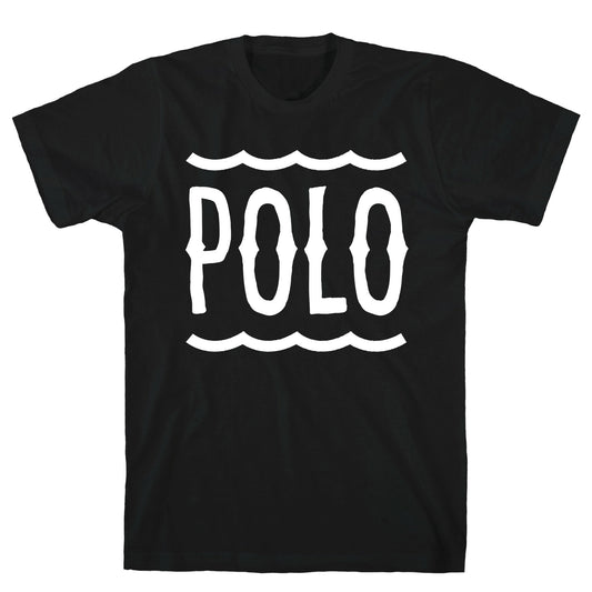 Marco & Polo (Polo) T-Shirt