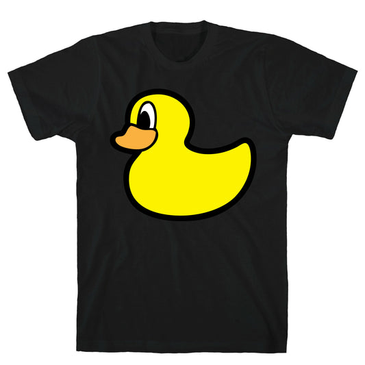 PANCOAT (DUCK) T-Shirt