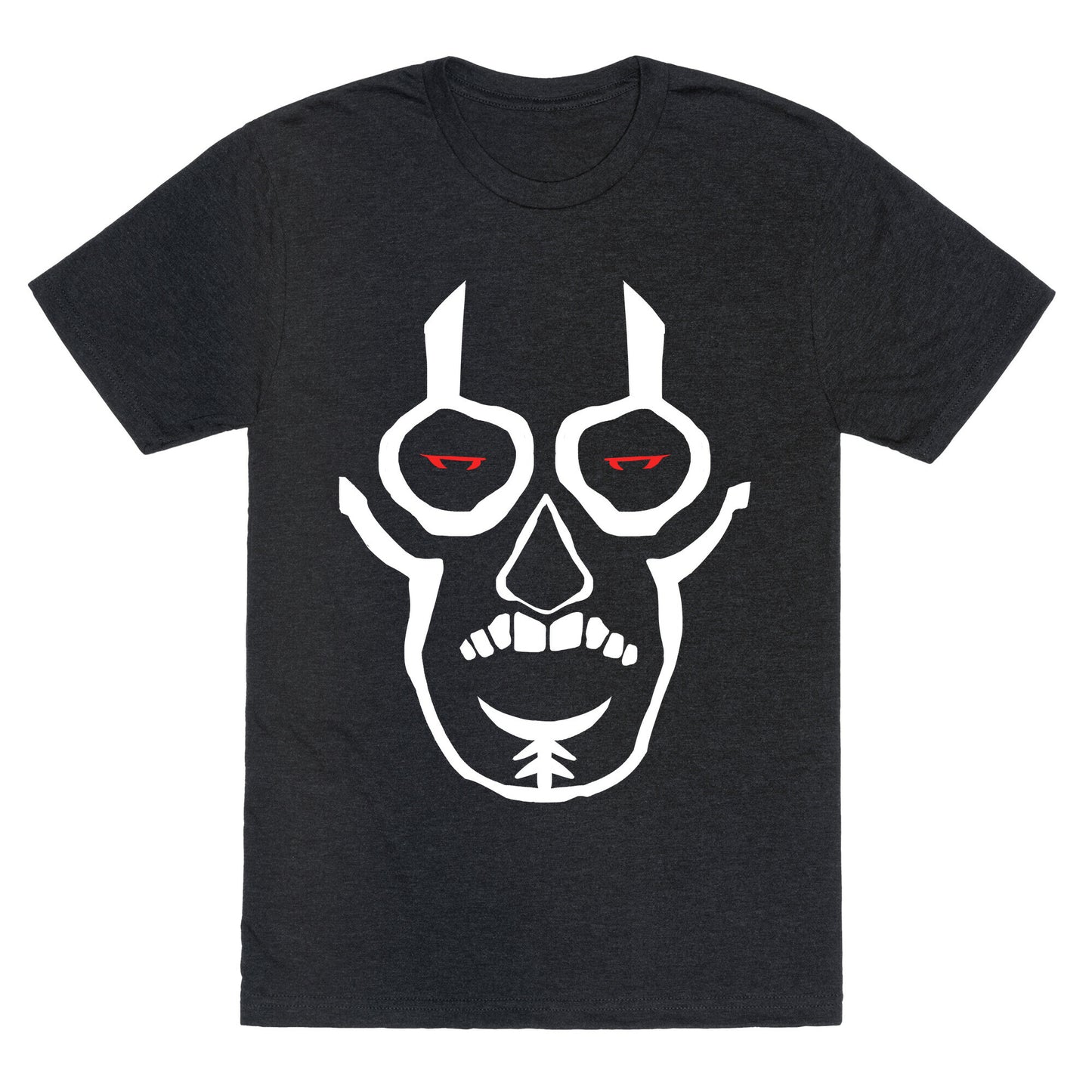 I'm the Spirit of Jazz, Boy! Unisex Triblend Tee