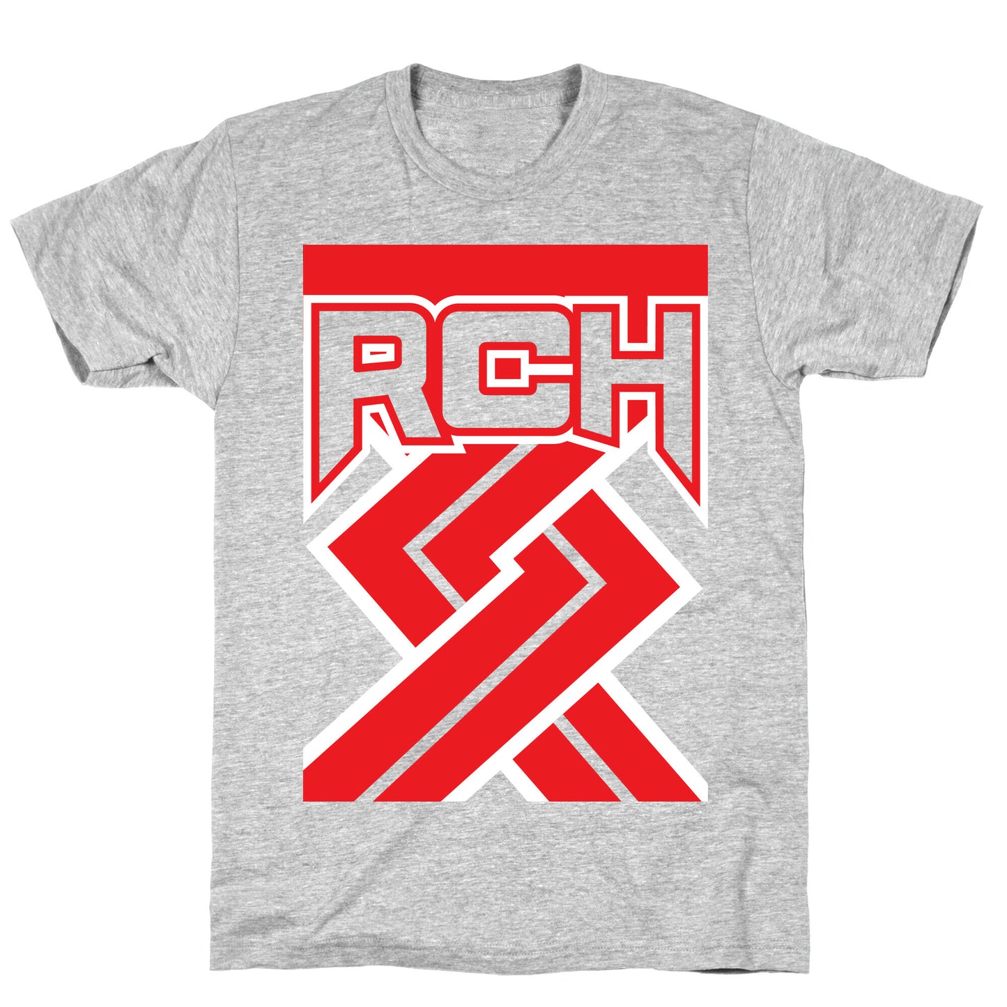 Rancho Carne High School T-Shirt