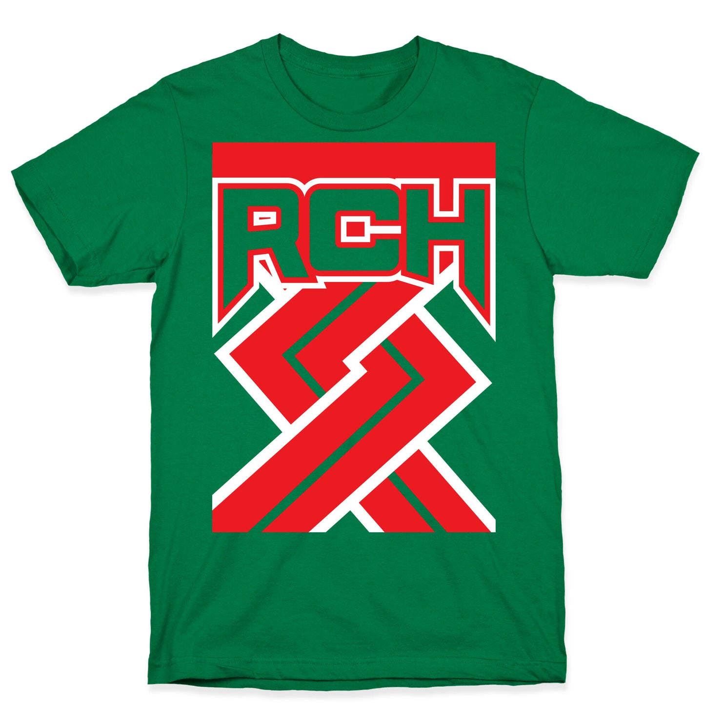 Rancho Carne High School T-Shirt
