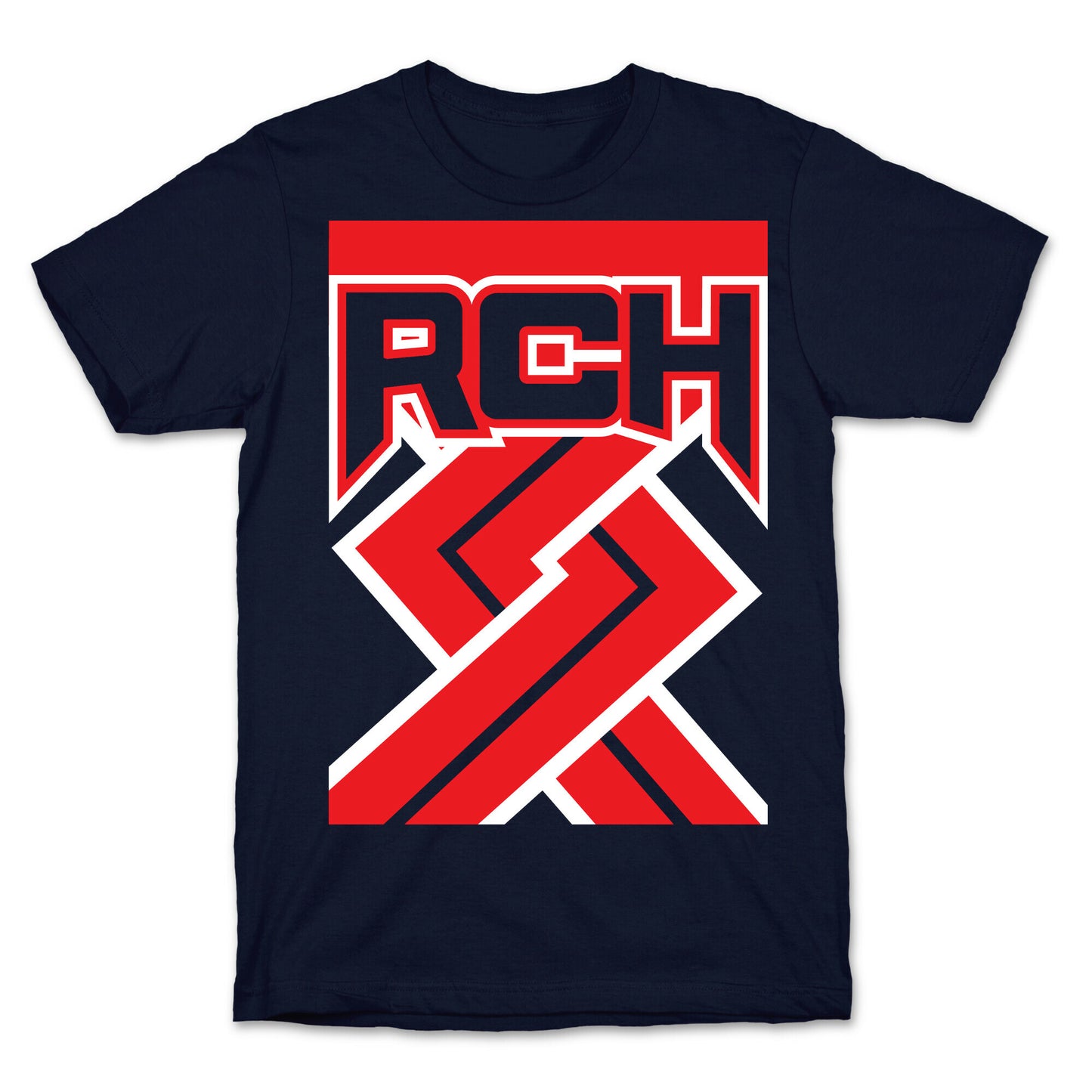 Rancho Carne High School T-Shirt