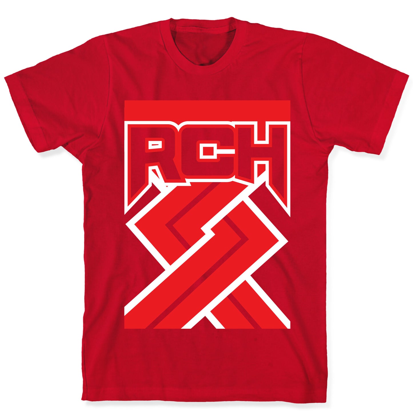 Rancho Carne High School T-Shirt