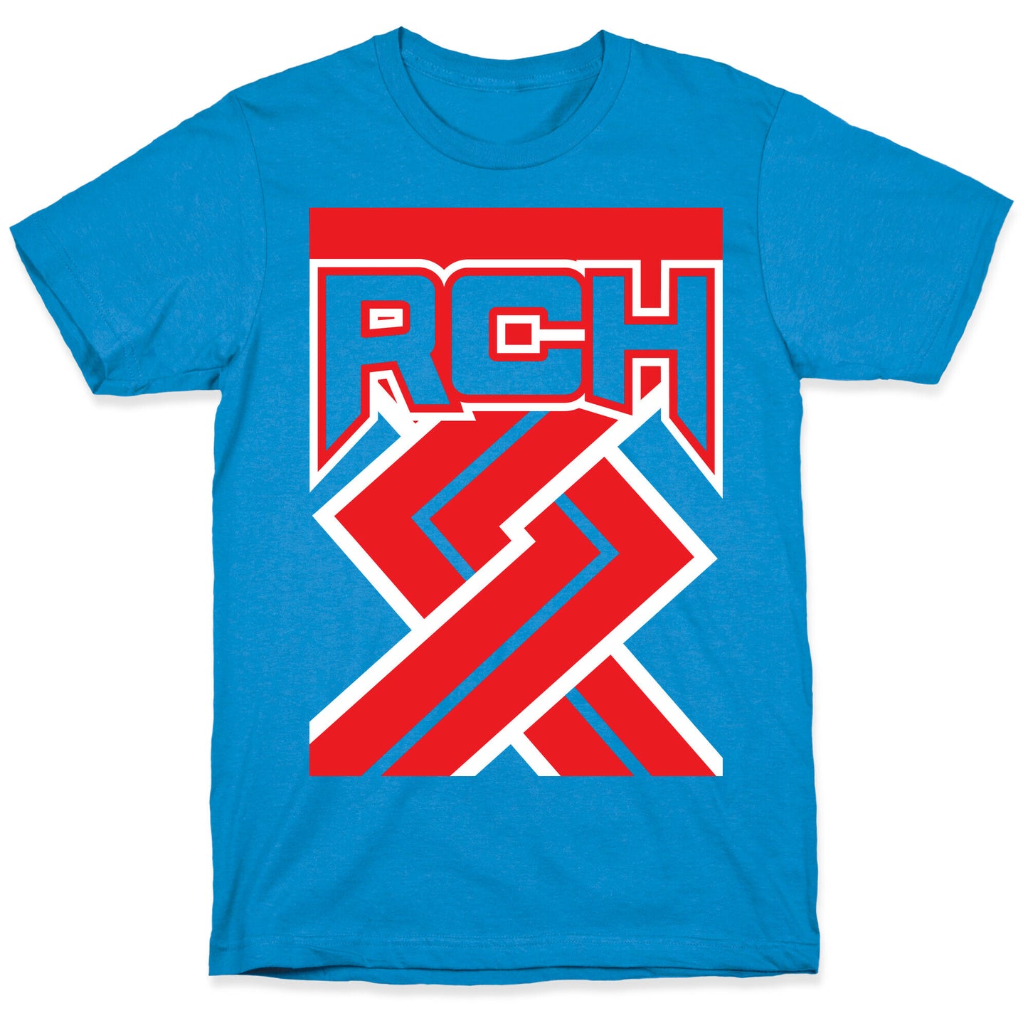 Rancho Carne High School T-Shirt