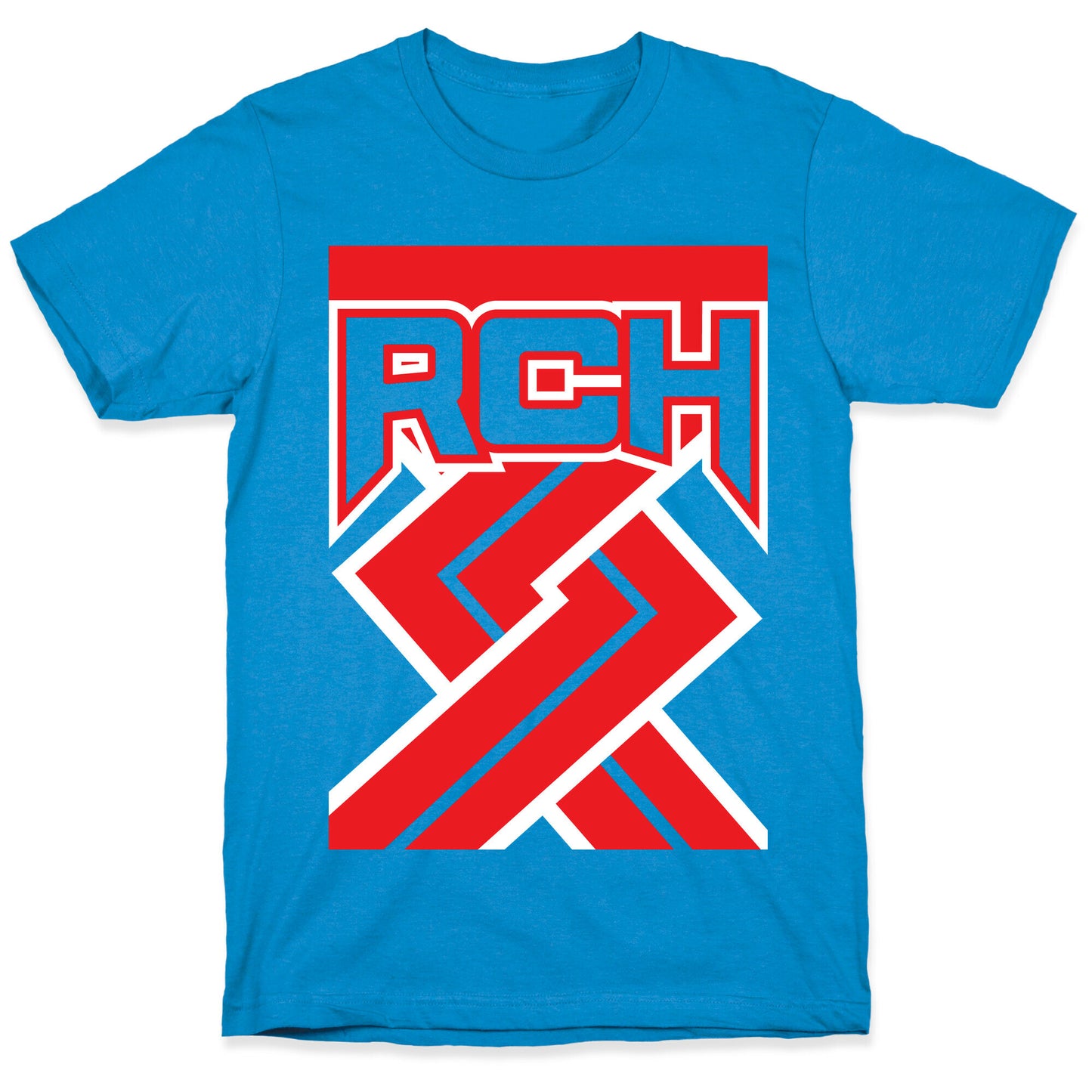 Rancho Carne High School T-Shirt