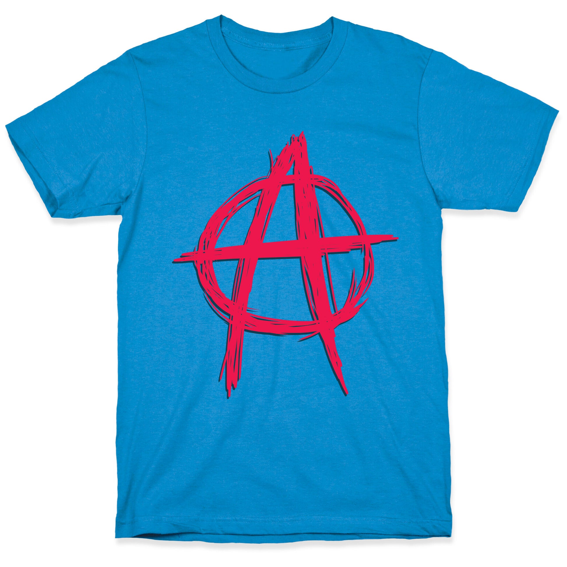 Anarchy T-Shirt