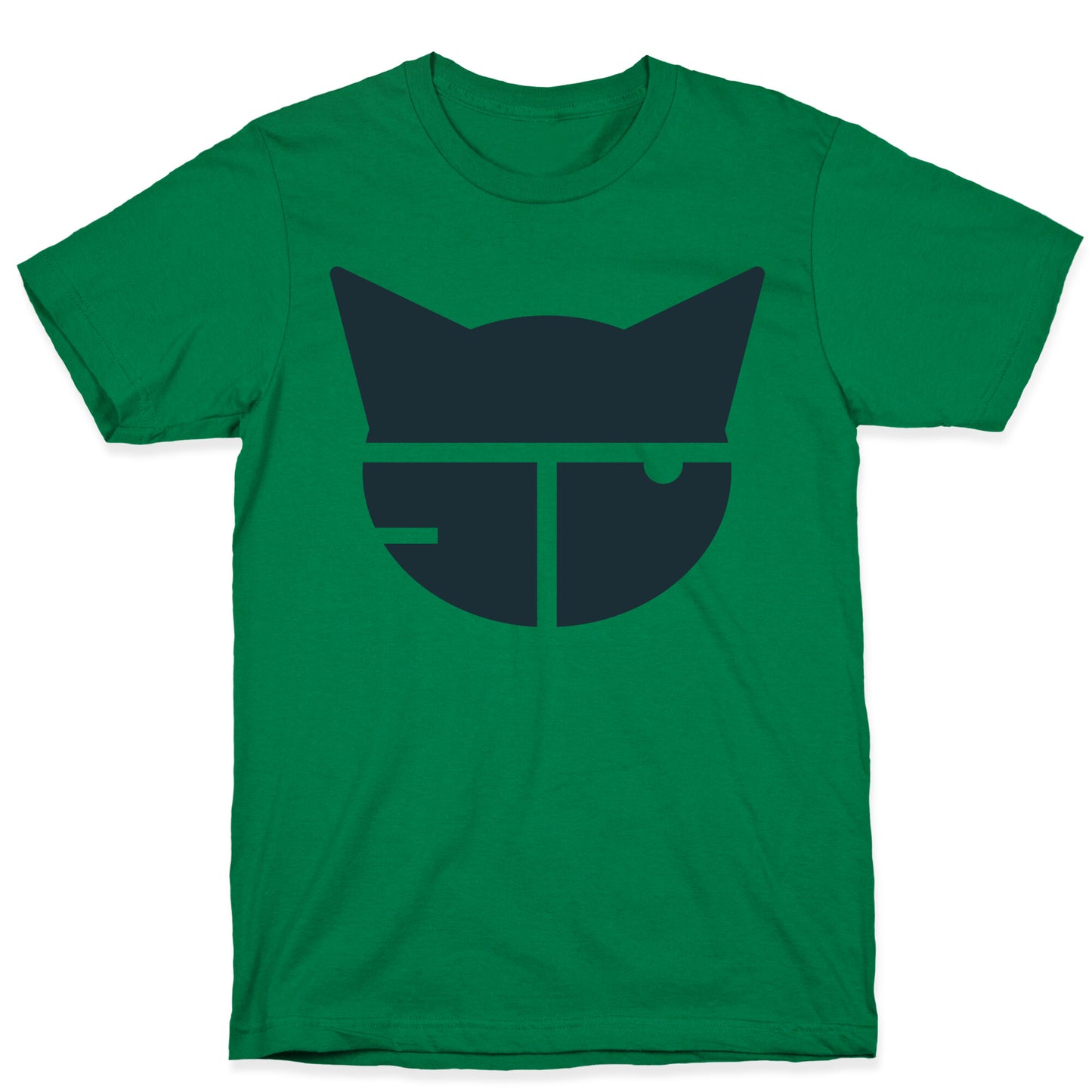 Haruko Jersey T-Shirt