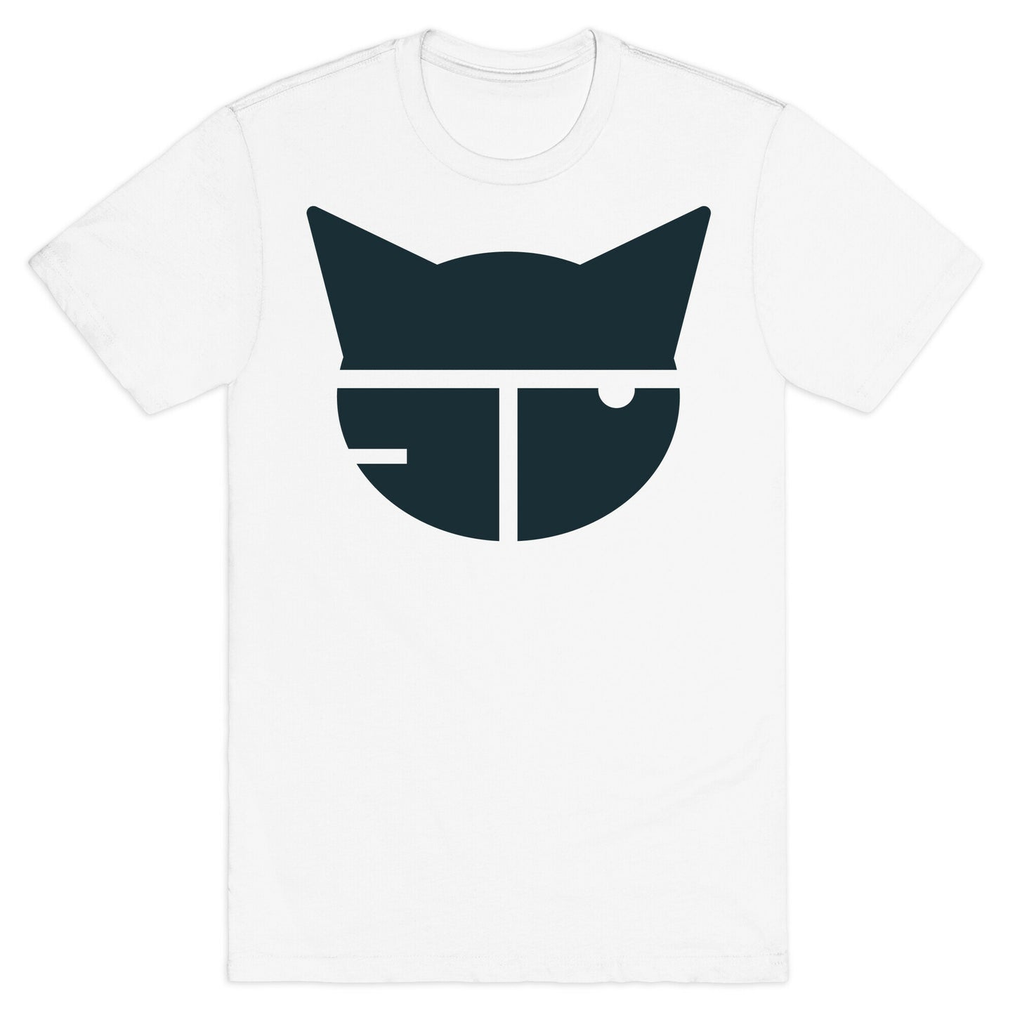 Haruko Jersey T-Shirt