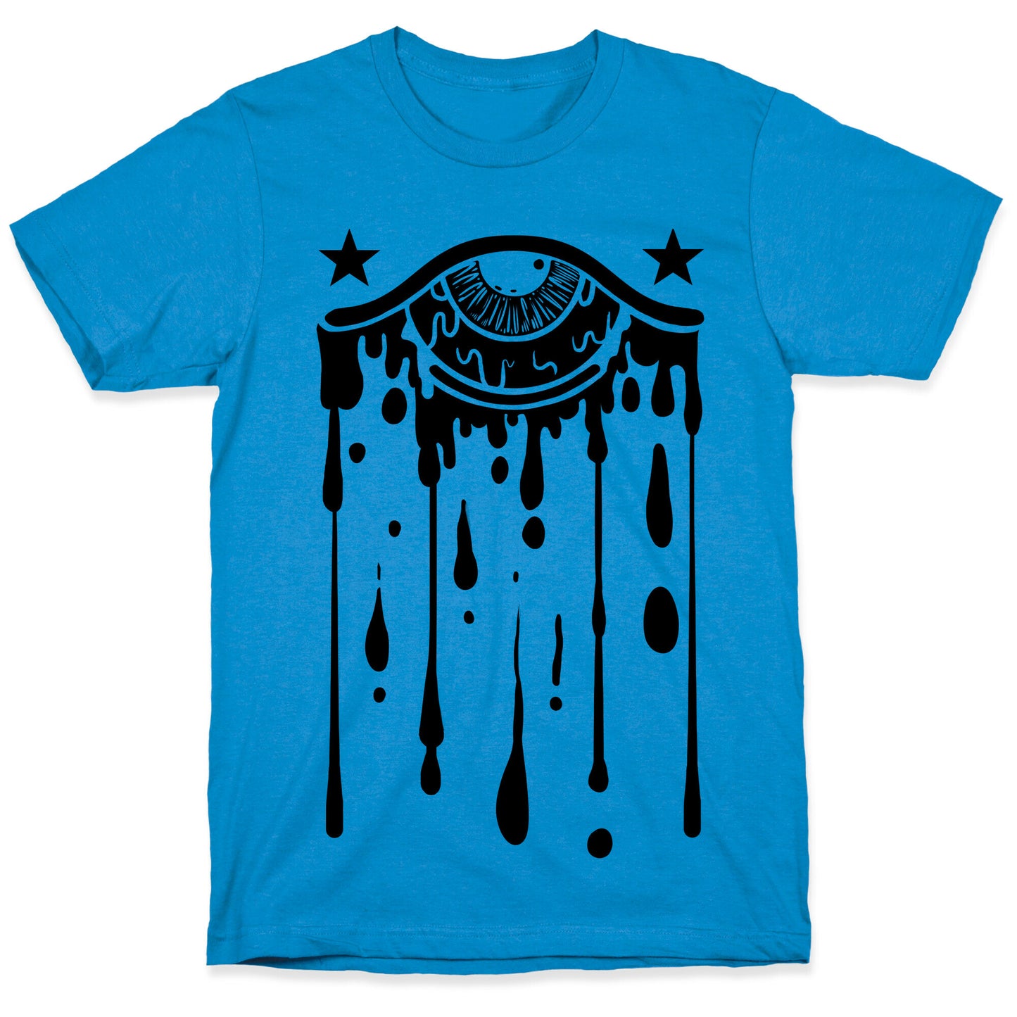 Eye Drip T-Shirt