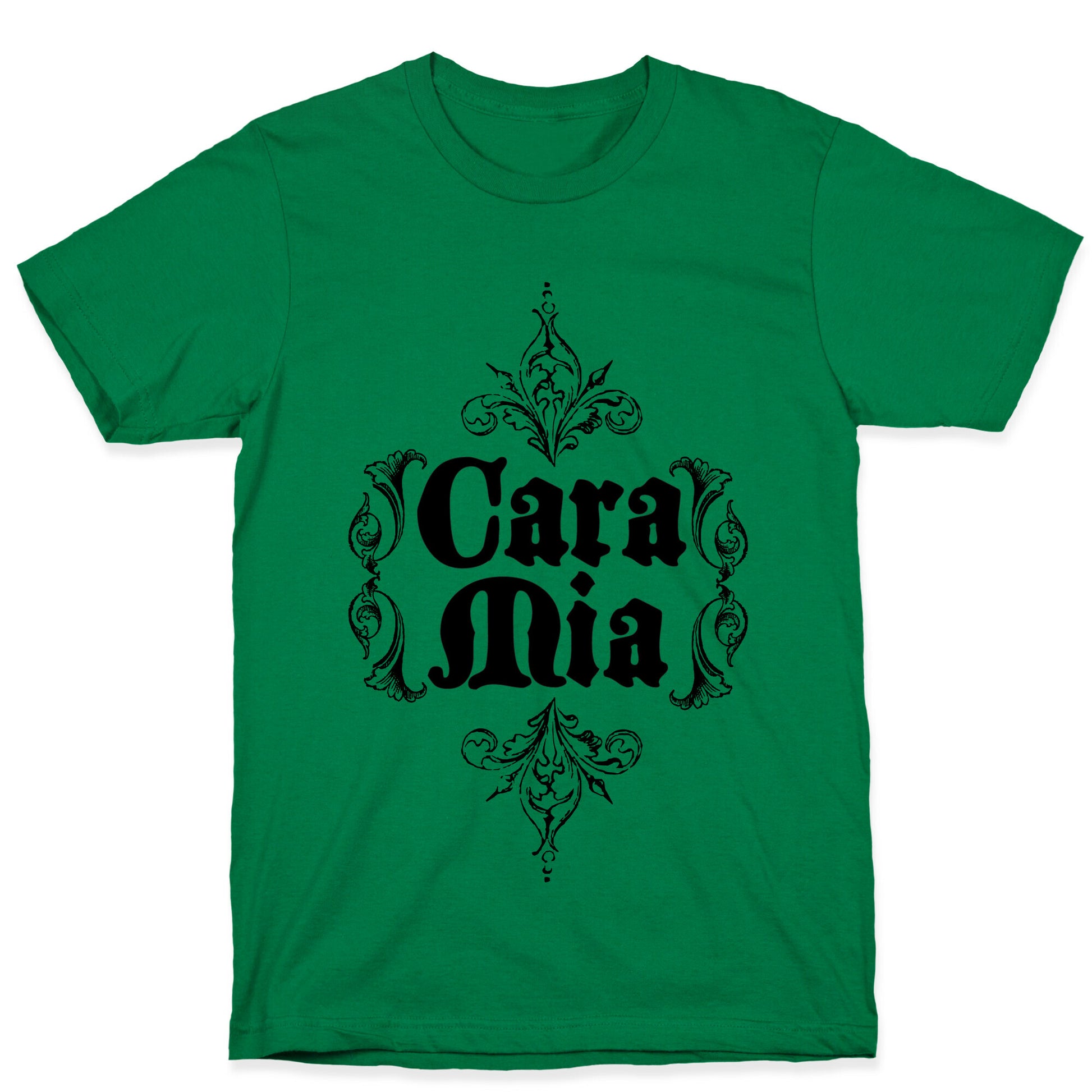 Cara Mia T-Shirt
