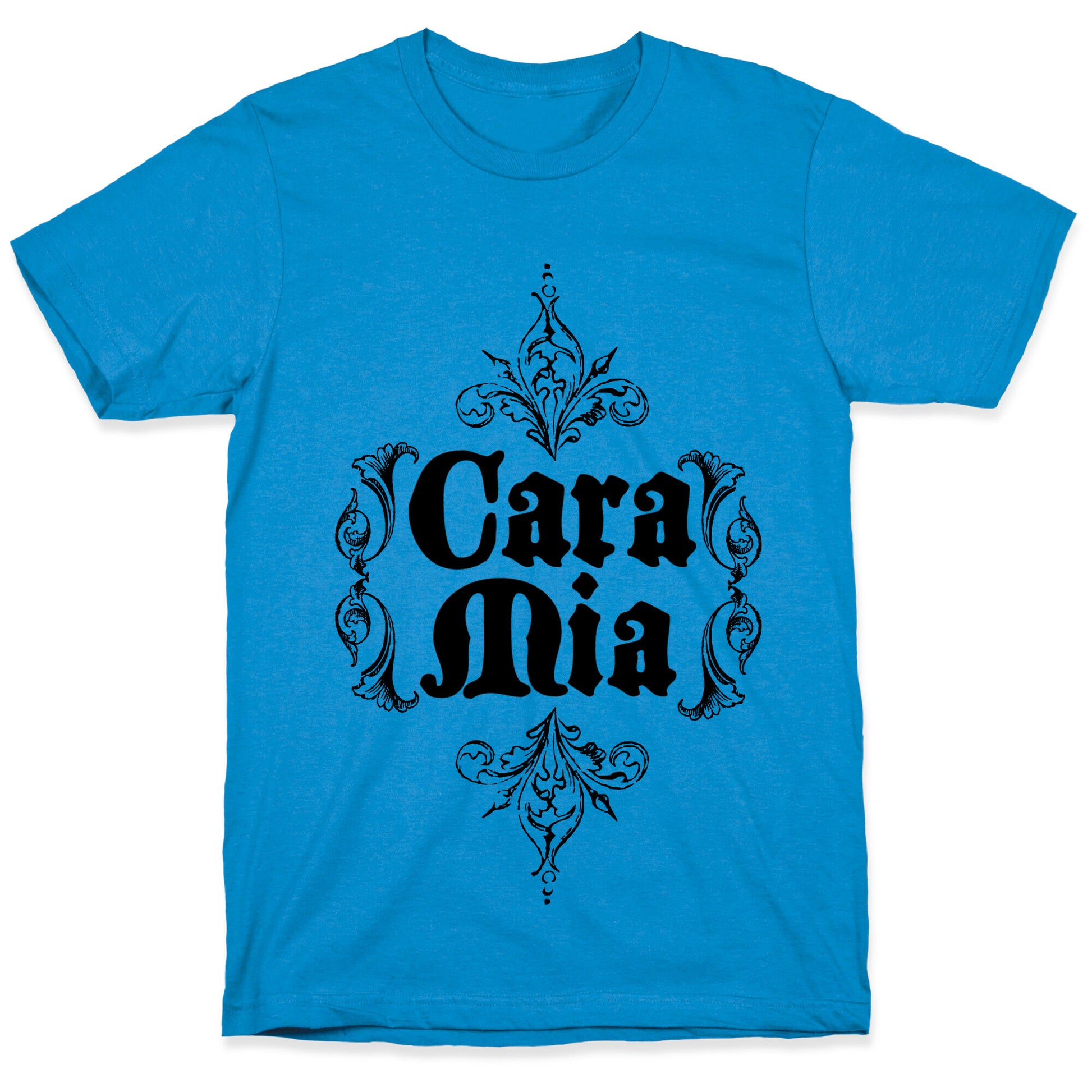 Cara Mia T-Shirt