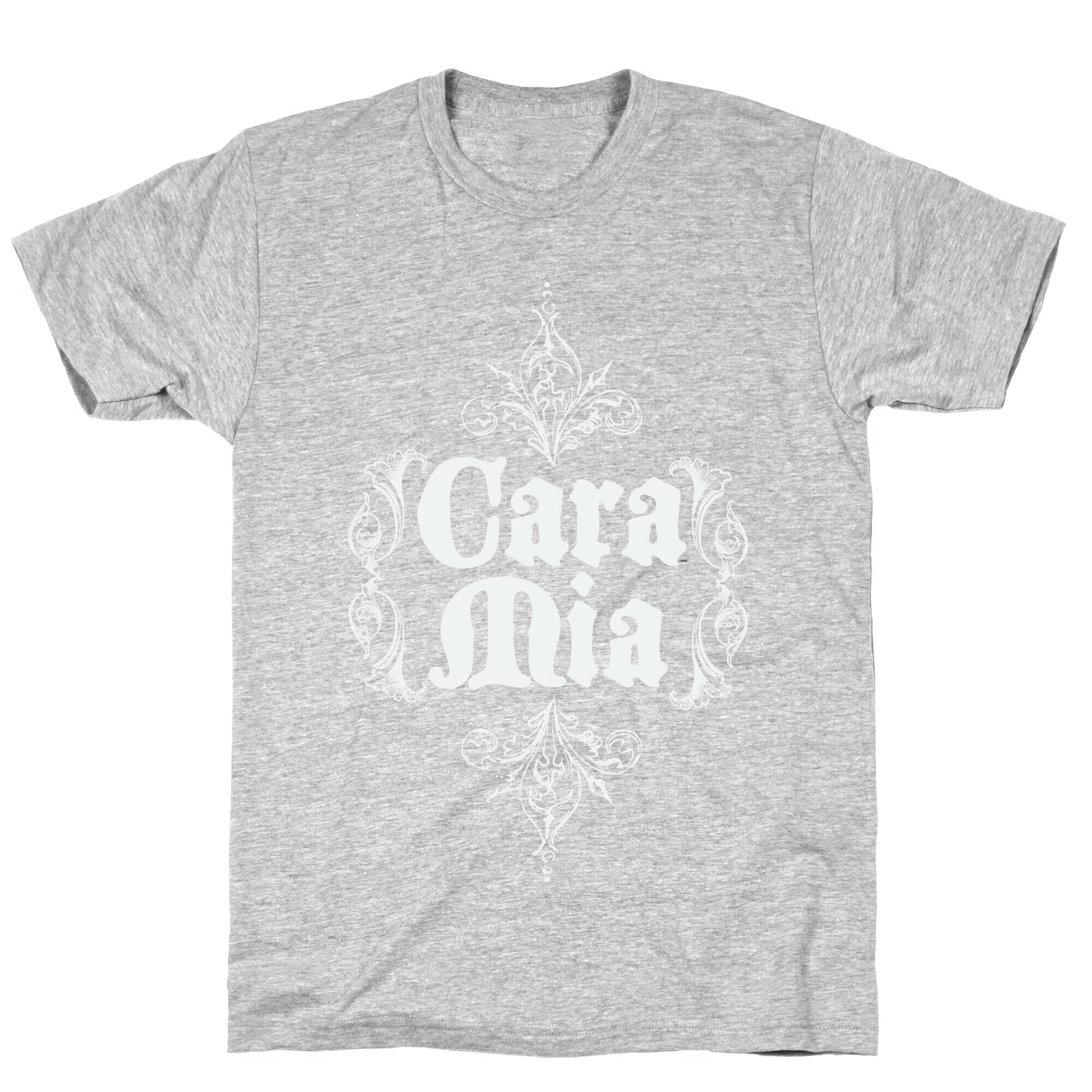 Cara Mia T-Shirt