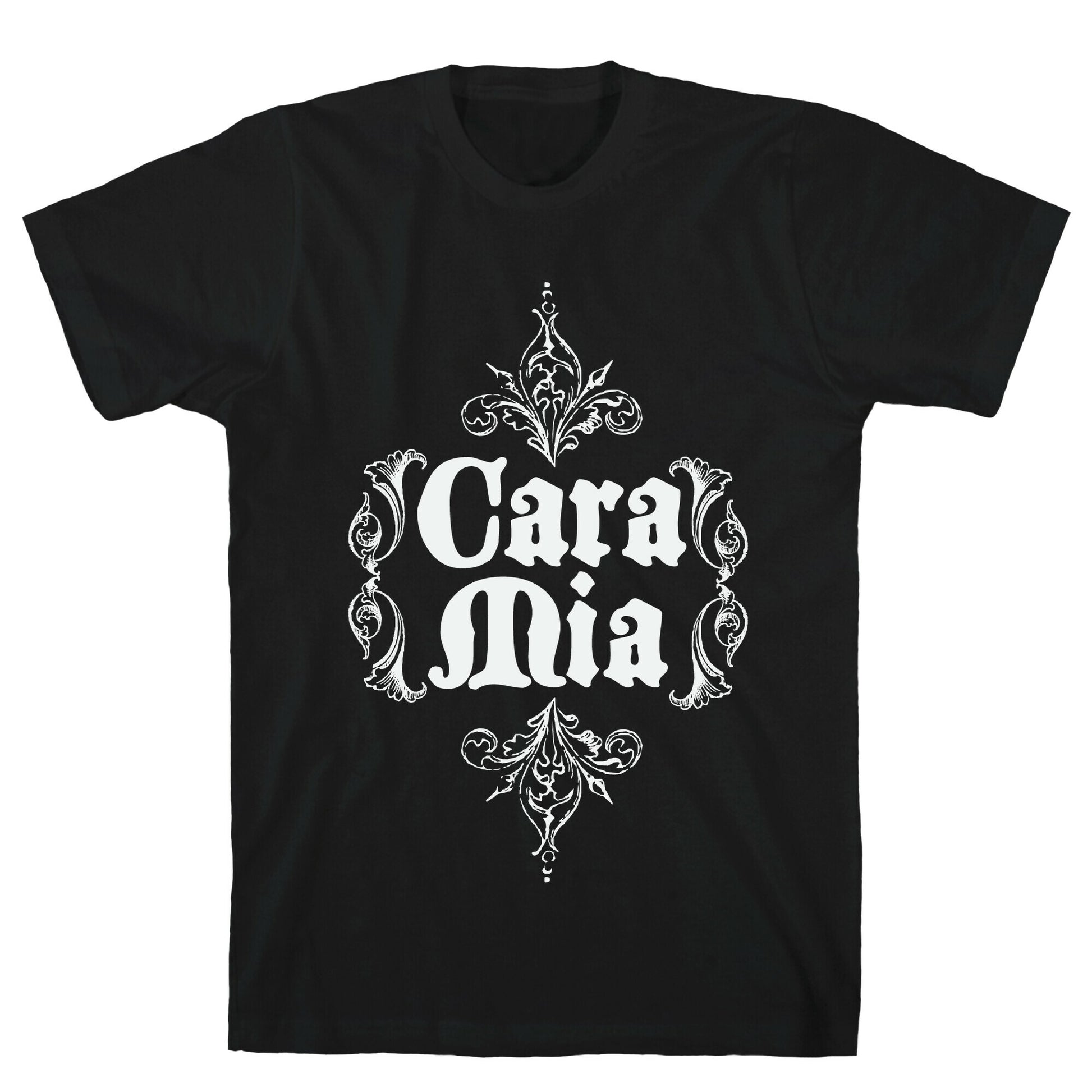 Cara Mia T-Shirt