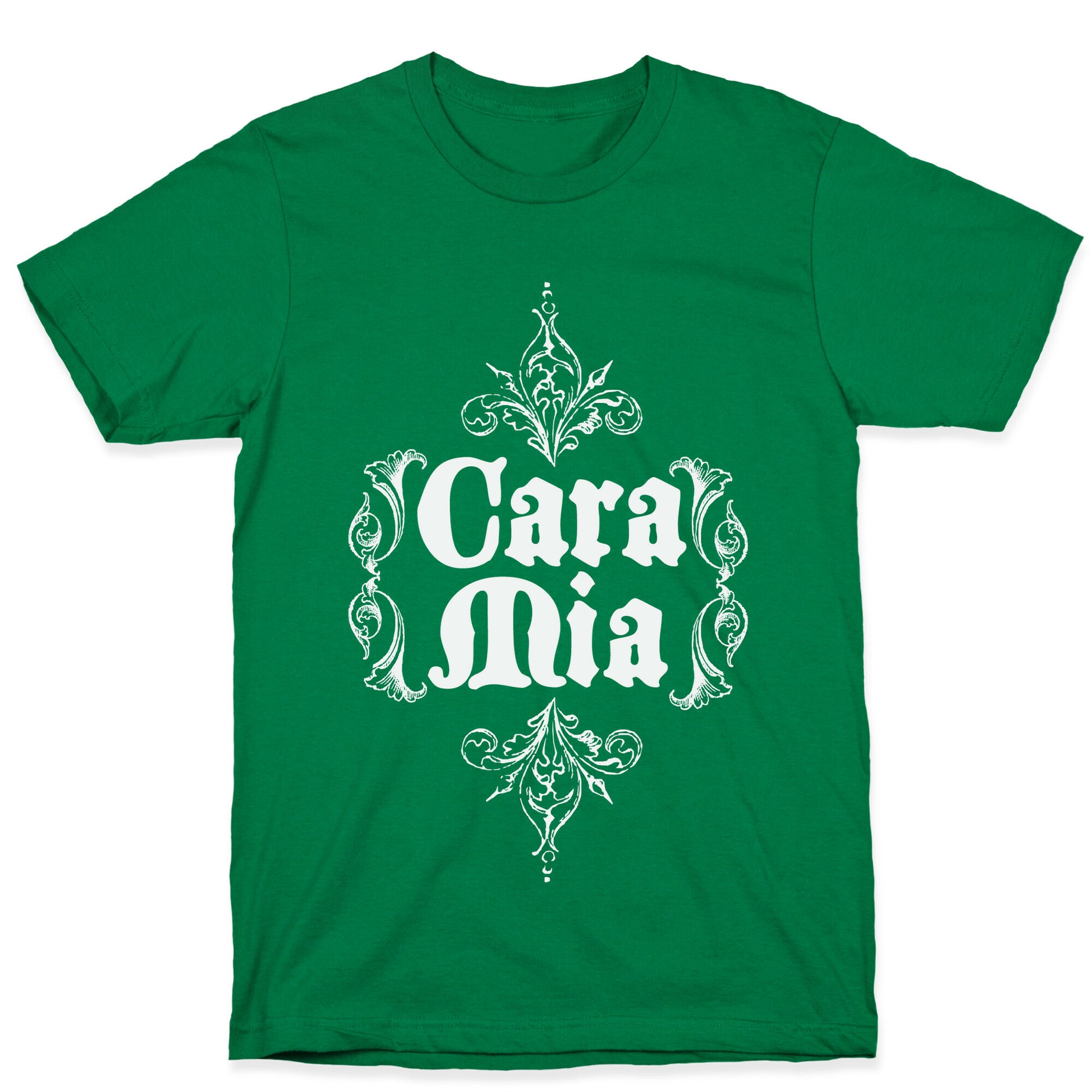 Cara Mia T-Shirt