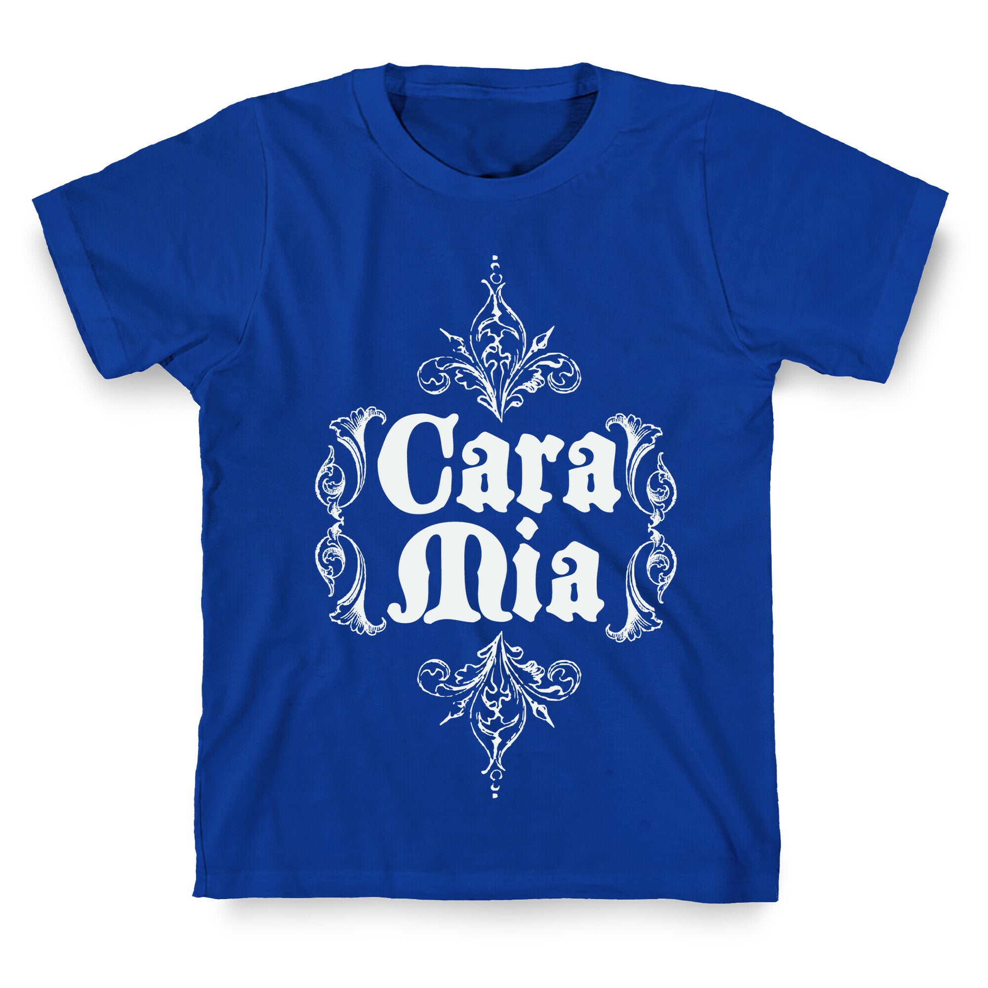 Cara Mia T-Shirt