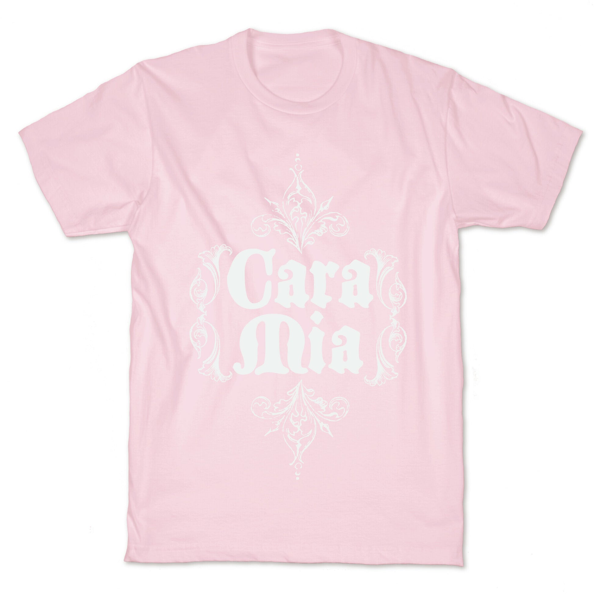 Cara Mia T-Shirt