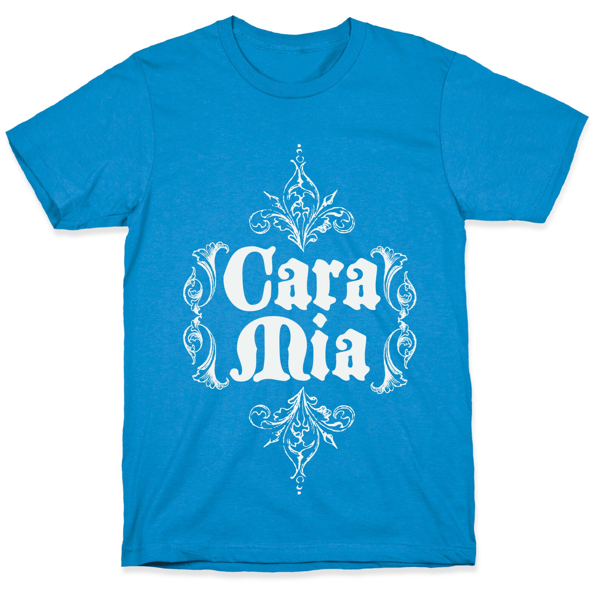 Cara Mia T-Shirt