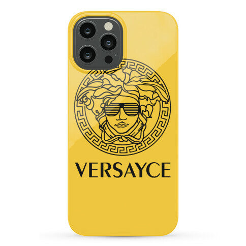 Versayce Case Phone Case