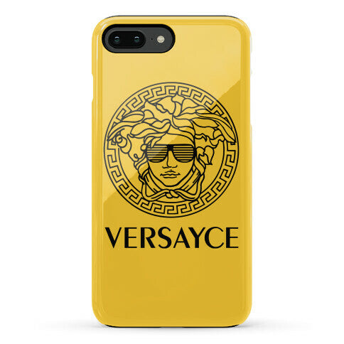 Versayce Case Phone Case