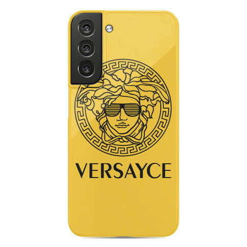 Versayce Case Phone Case