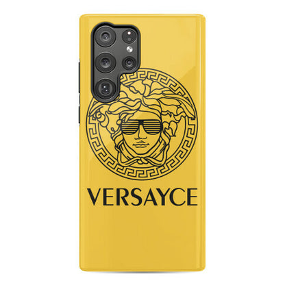 Versayce Case Phone Case