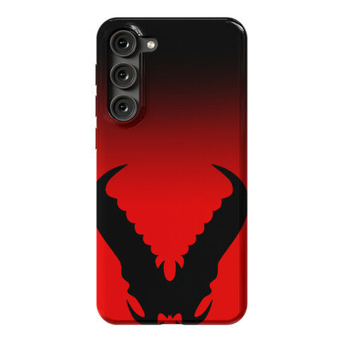 Kaiju (Phone Case) Phone Case