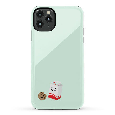 Best Friends Phone Case