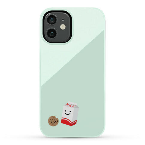 Best Friends Phone Case