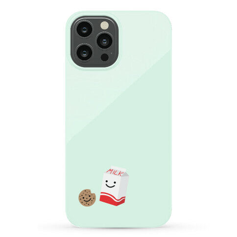 Best Friends Phone Case