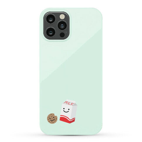 Best Friends Phone Case