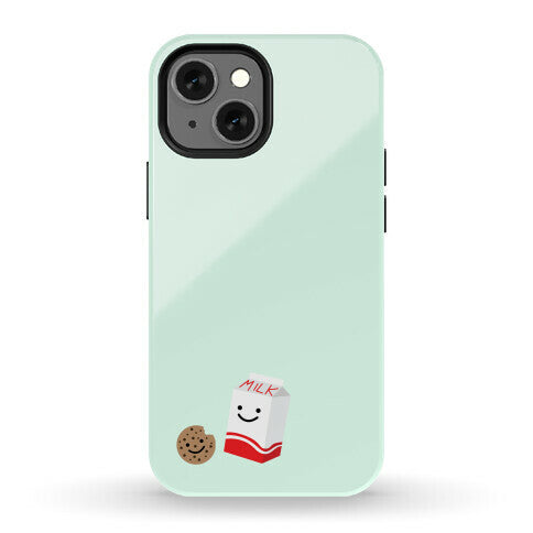 Best Friends Phone Case