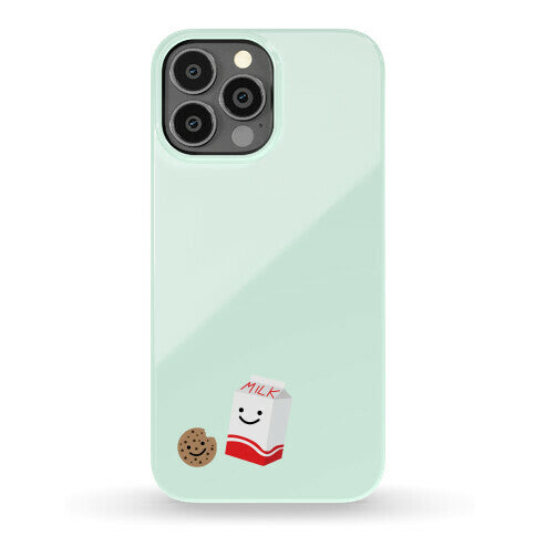 Best Friends Phone Case