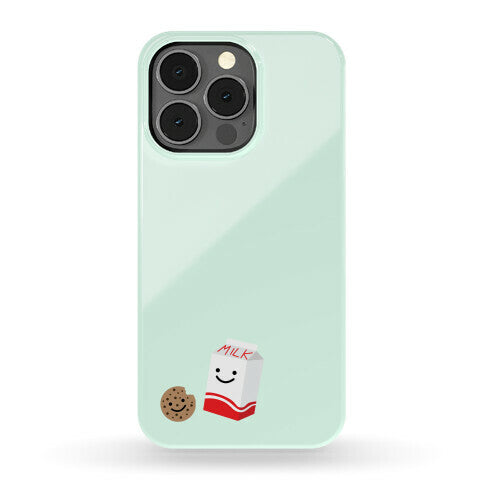Best Friends Phone Case