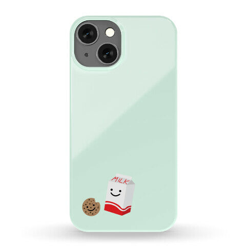 Best Friends Phone Case