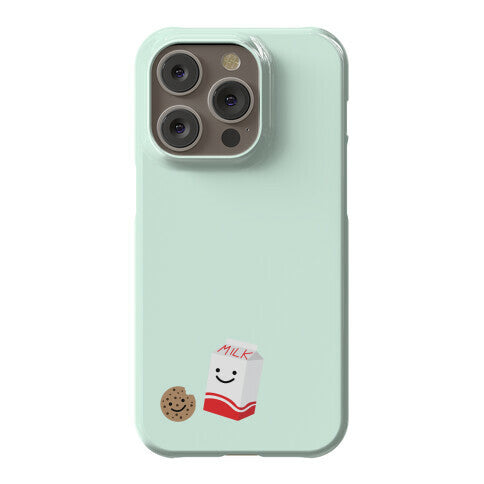 Best Friends Phone Case