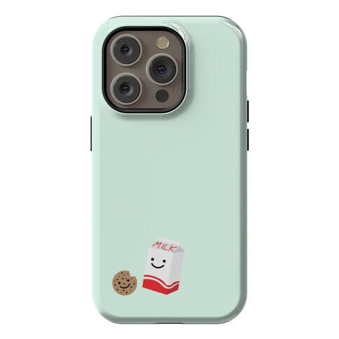 Best Friends Phone Case