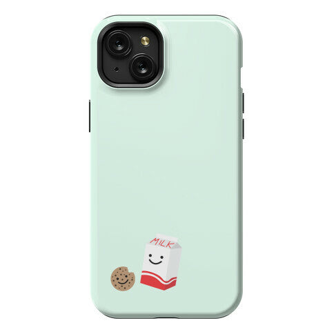 Best Friends Phone Case