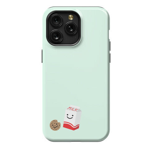 Best Friends Phone Case