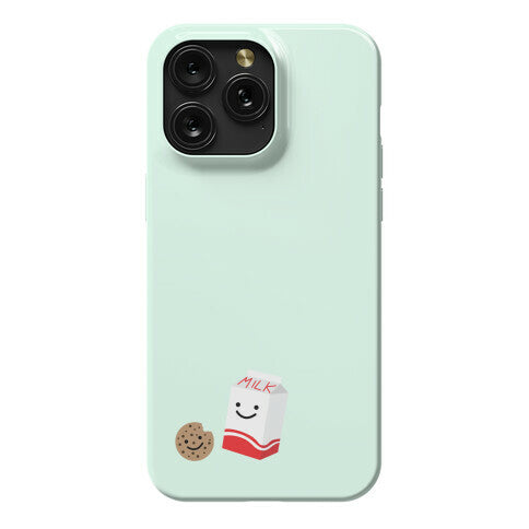 Best Friends Phone Case