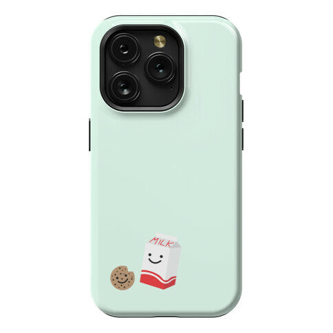 Best Friends Phone Case
